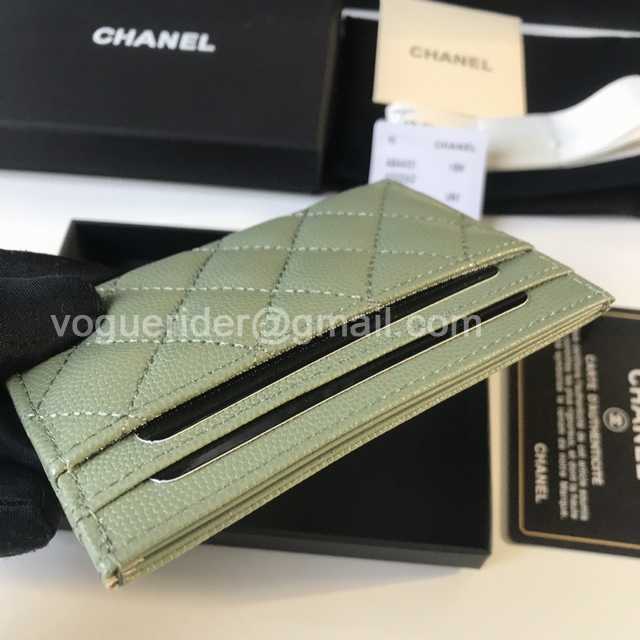 84431 Card Holder 11 84431 Card Holder 11
