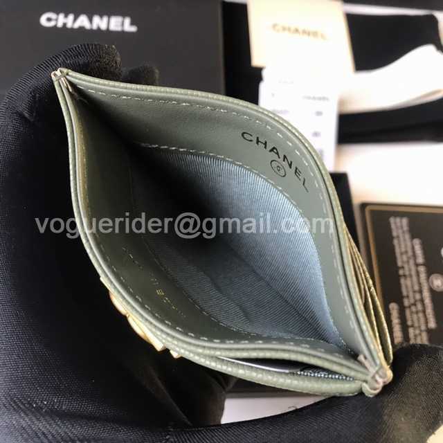 84431 Card Holder 11 84431 Card Holder 11