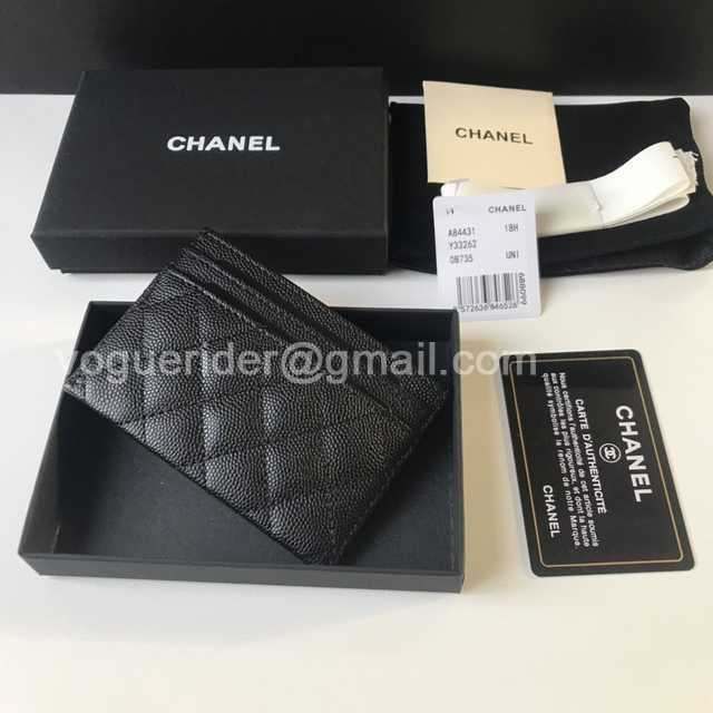 84431 Card Holder 11 84431 Card Holder 11