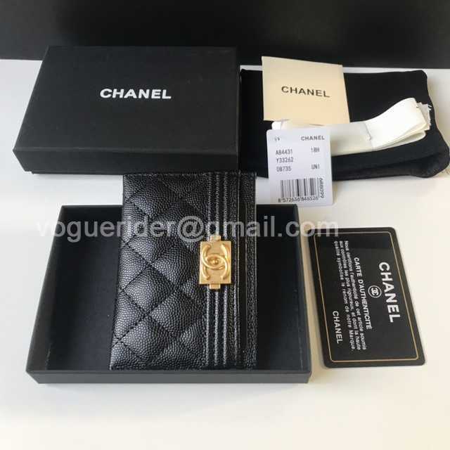 84431 Card Holder 11 84431 Card Holder 11