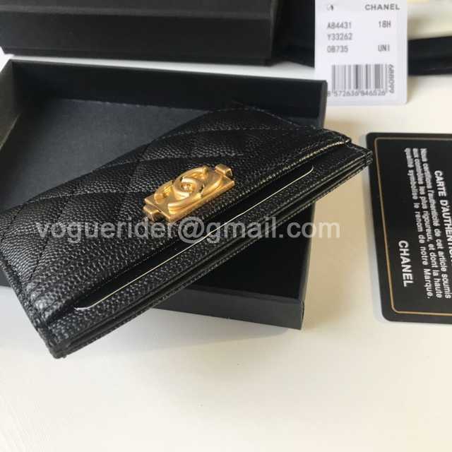 84431 Card Holder 11 84431 Card Holder 11