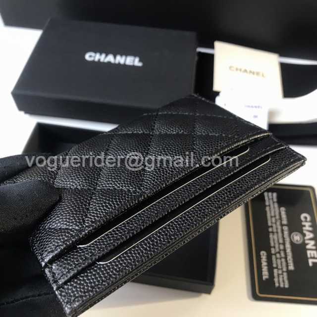 84431 Card Holder 11 84431 Card Holder 11