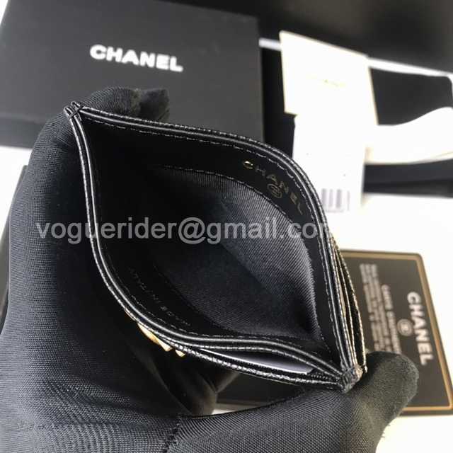 84431 Card Holder 11 84431 Card Holder 11