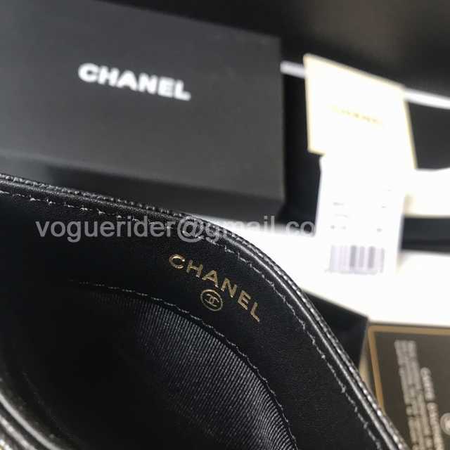 84431 Card Holder 11 84431 Card Holder 11