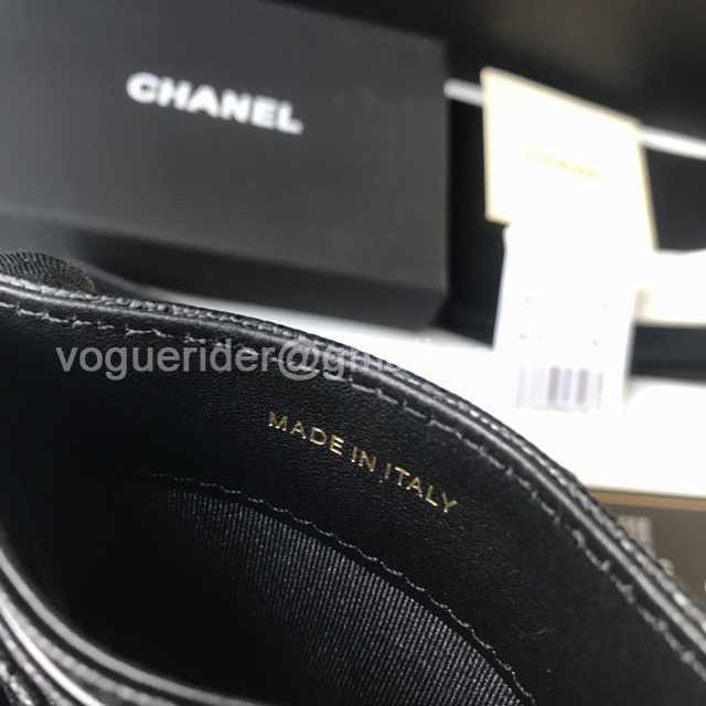 84431 Card Holder 11 84431 Card Holder 11