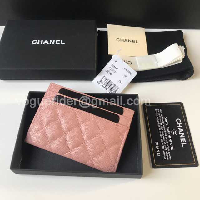 84431 Card Holder 11 84431 Card Holder 11