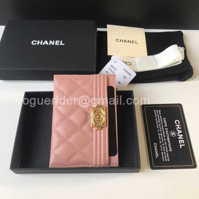 84431 Card Holder 11 84431 Card Holder 11