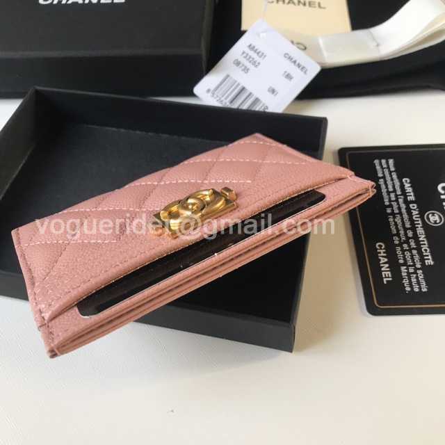 84431 Card Holder 11 84431 Card Holder 11