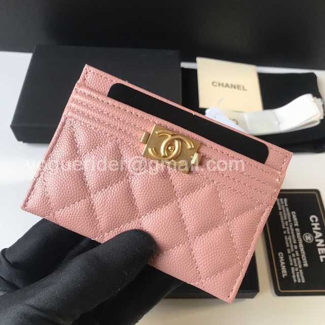 84431 Card Holder 11 84431 Card Holder 11