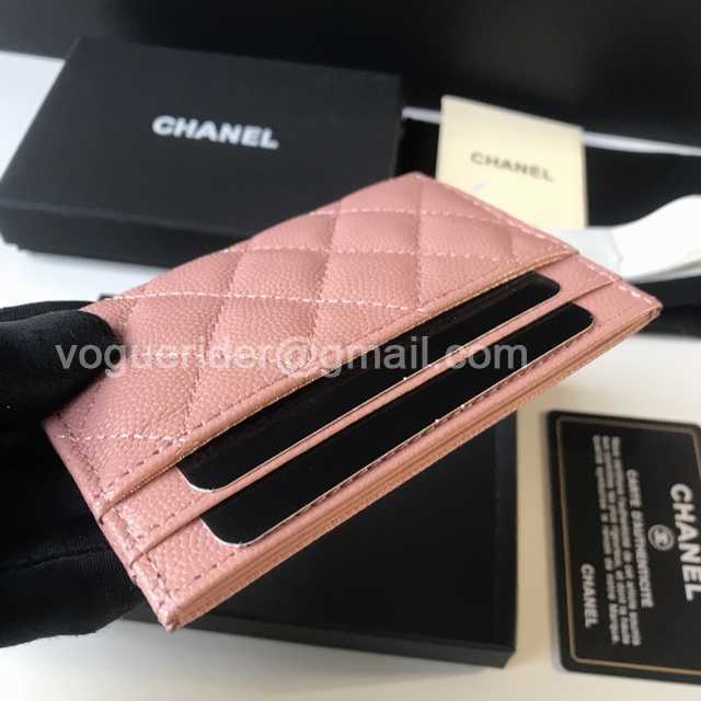 84431 Card Holder 11 84431 Card Holder 11