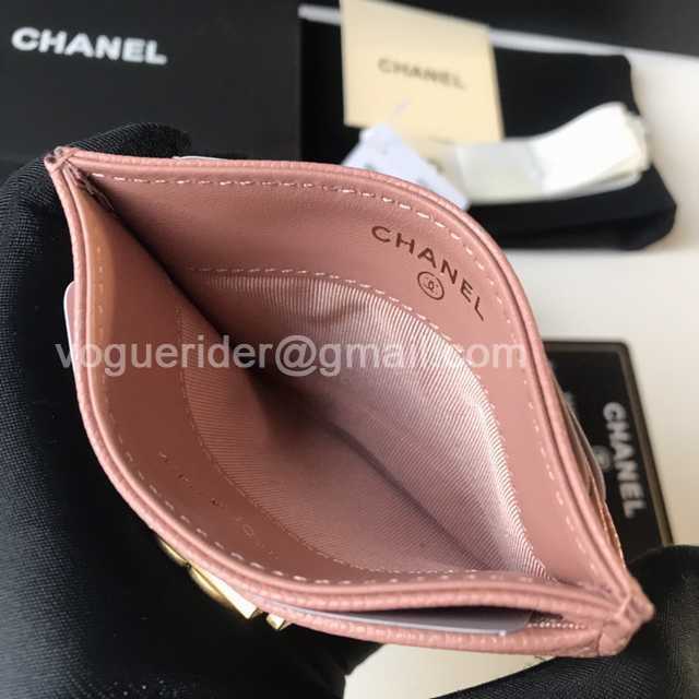 84431 Card Holder 11 84431 Card Holder 11