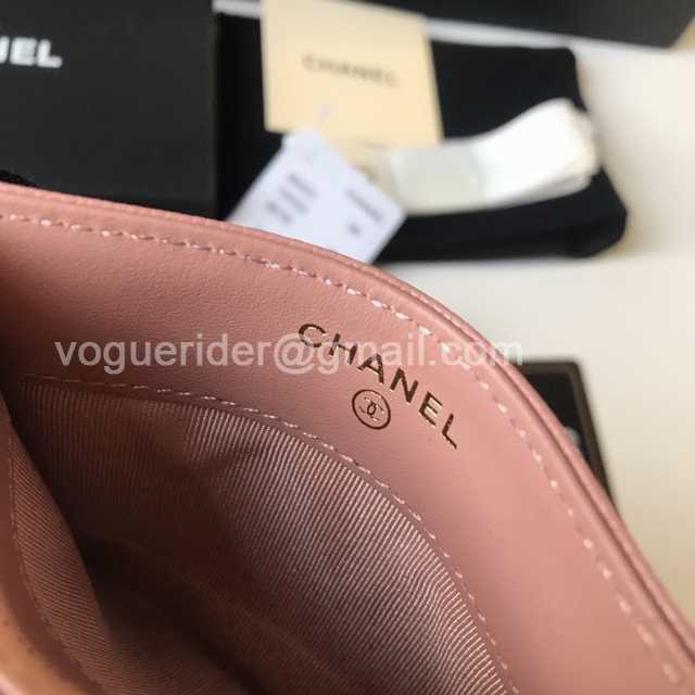 84431 Card Holder 11 84431 Card Holder 11