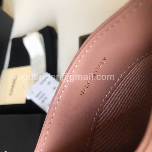 84431 Card Holder 11 84431 Card Holder 11