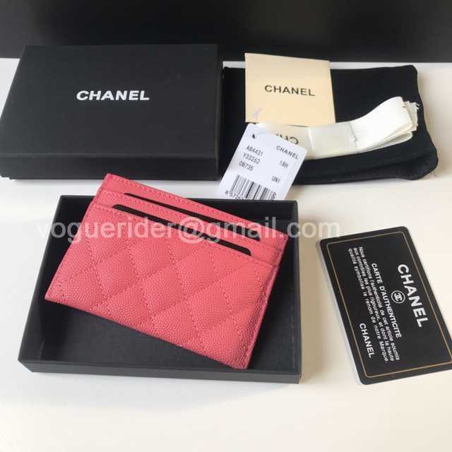 84431 Card Holder 11 84431 Card Holder 11