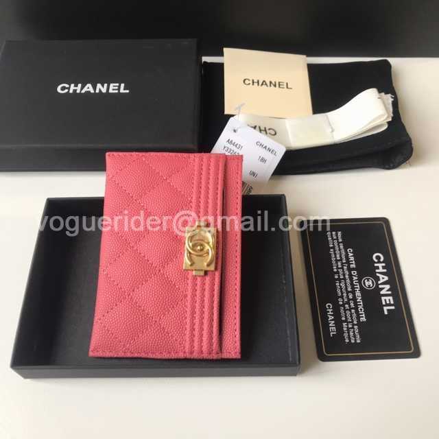 84431 Card Holder 11 84431 Card Holder 11