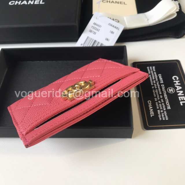 84431 Card Holder 11 84431 Card Holder 11