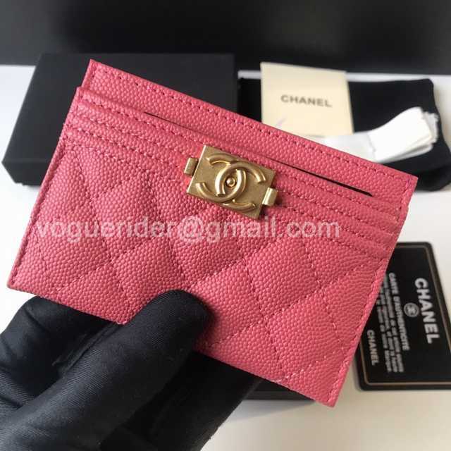 84431 Card Holder 11 84431 Card Holder 11