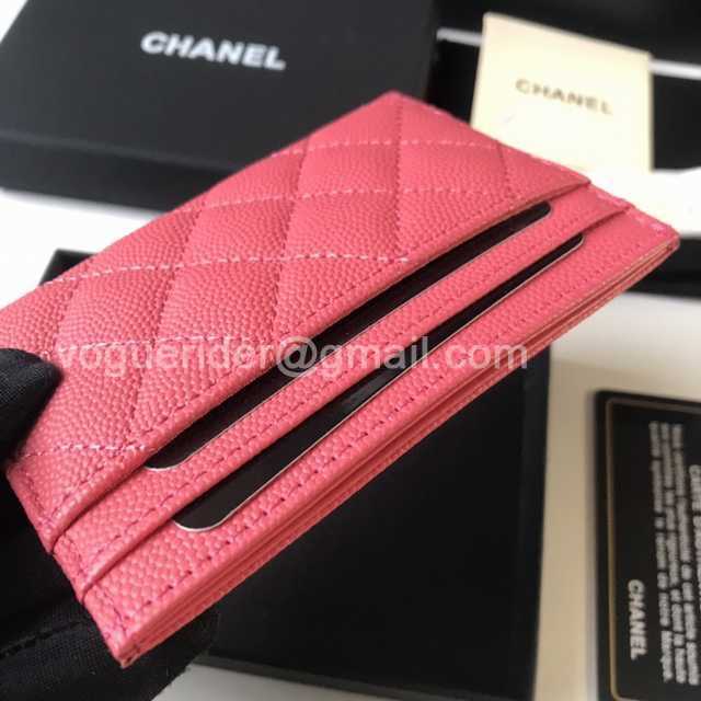 84431 Card Holder 11 84431 Card Holder 11