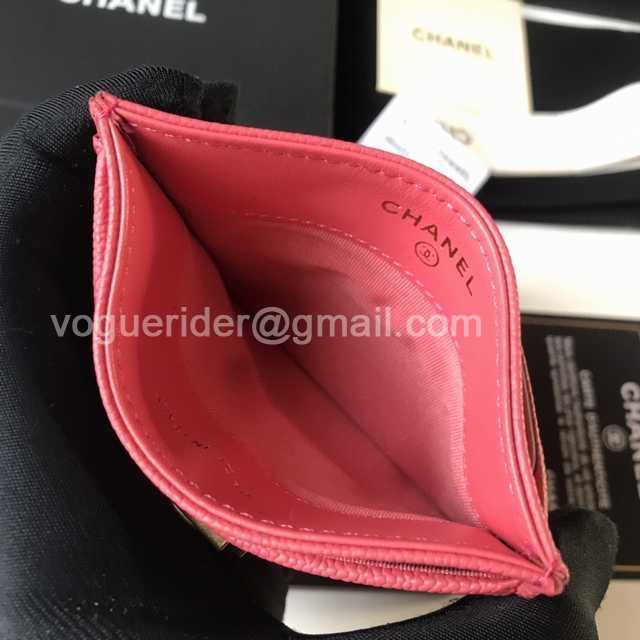 84431 Card Holder 11 84431 Card Holder 11