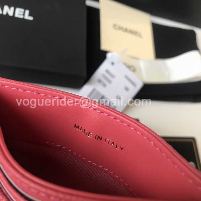 84431 Card Holder 11 84431 Card Holder 11