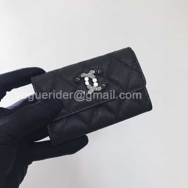 AP2038 Coin Purse 11 AP2038 Coin Purse 11