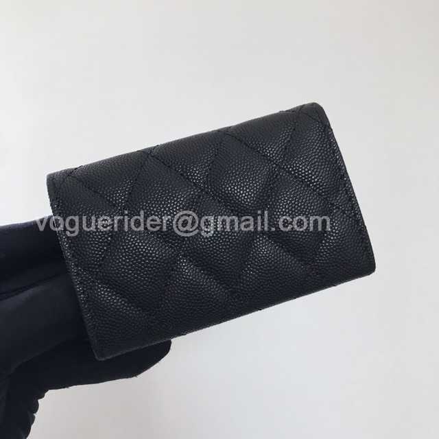 AP2038 Coin Purse 11 AP2038 Coin Purse 11