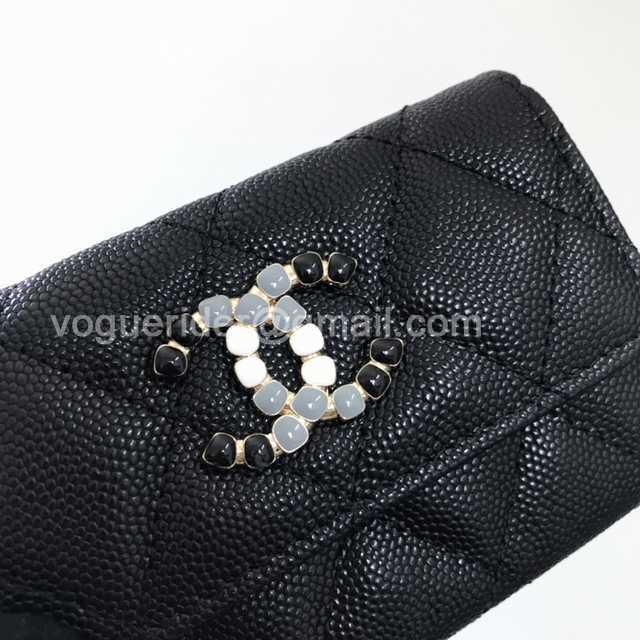 AP2038 Coin Purse 11 AP2038 Coin Purse 11