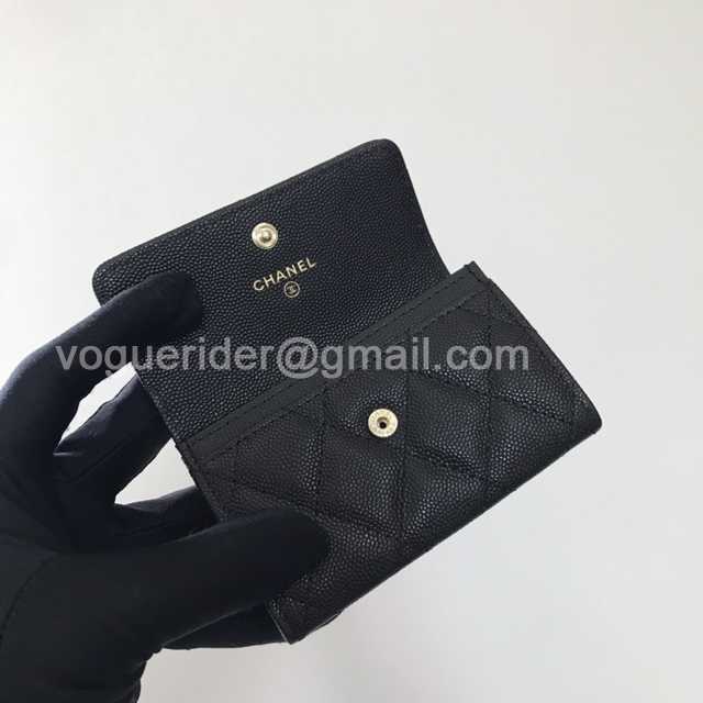 AP2038 Coin Purse 11 AP2038 Coin Purse 11