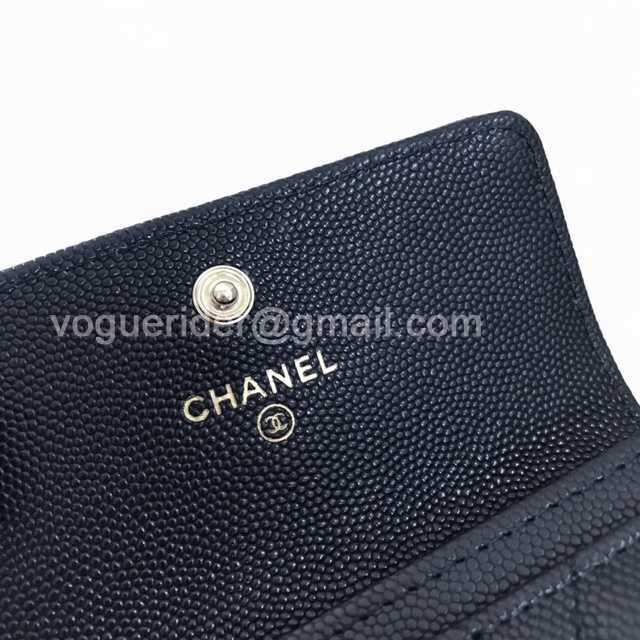 AP2038 Coin Purse 11 AP2038 Coin Purse 11