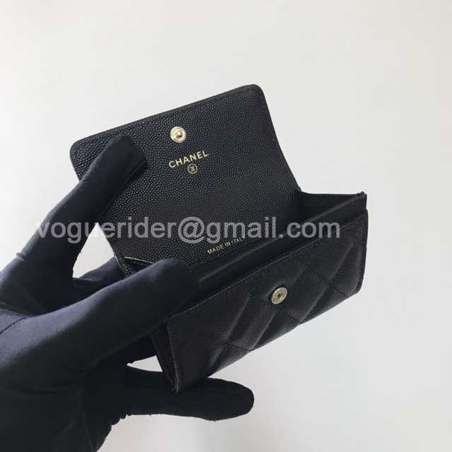 AP2038 Coin Purse 11 AP2038 Coin Purse 11