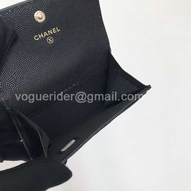 AP2038 Coin Purse 11 AP2038 Coin Purse 11