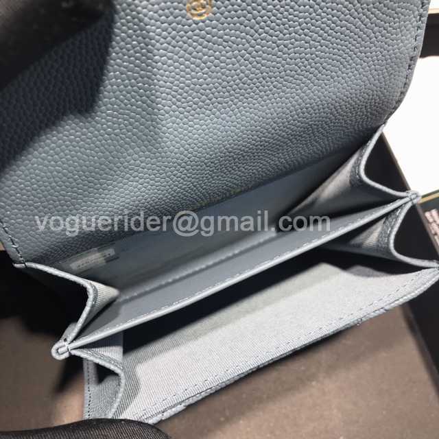 31504 Coin Purse 12 31504 Coin Purse 12