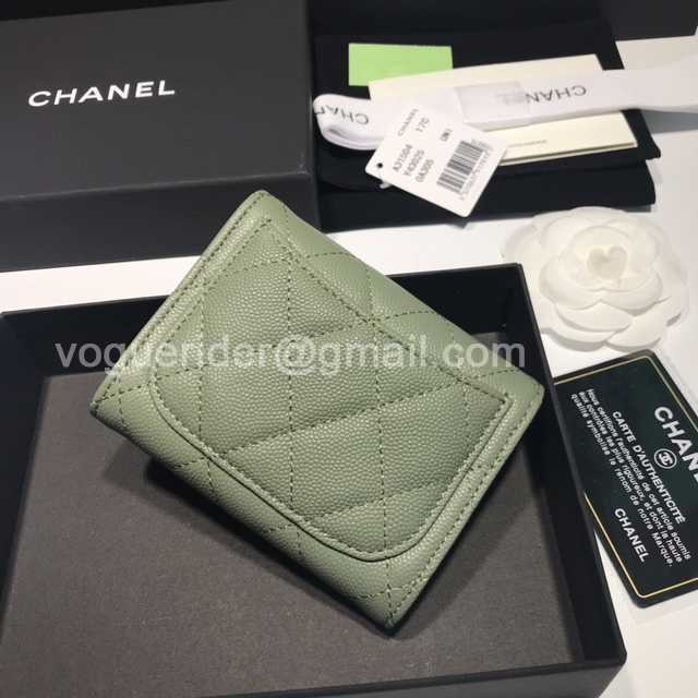 31504 Coin Purse 12 31504 Coin Purse 12