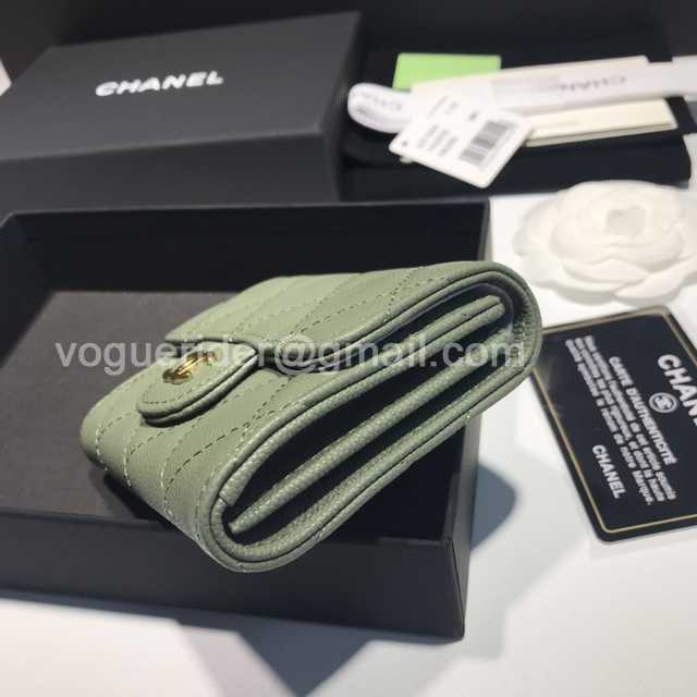 31504 Coin Purse 12 31504 Coin Purse 12