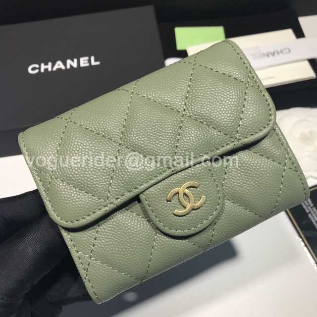 31504 Coin Purse 12 31504 Coin Purse 12