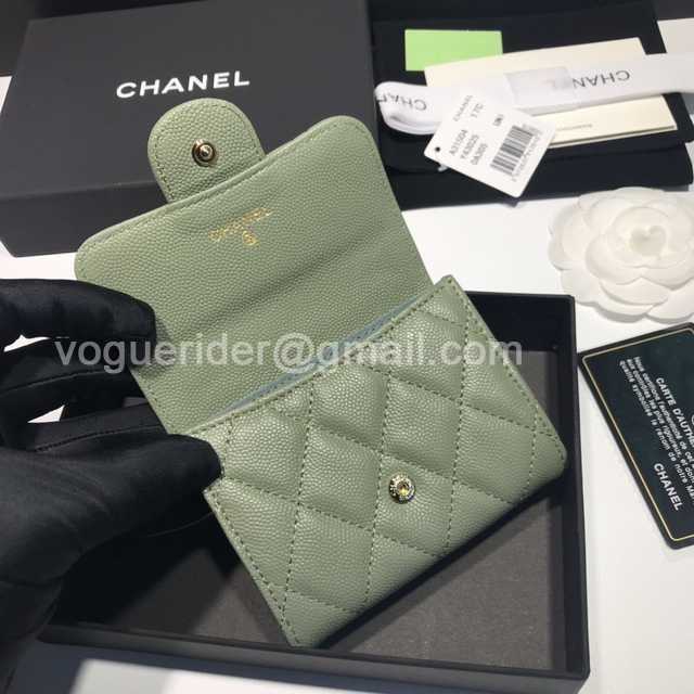 31504 Coin Purse 12 31504 Coin Purse 12