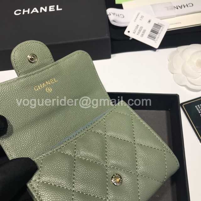 31504 Coin Purse 12 31504 Coin Purse 12