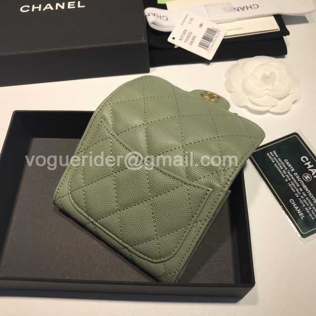 31504 Coin Purse 12 31504 Coin Purse 12