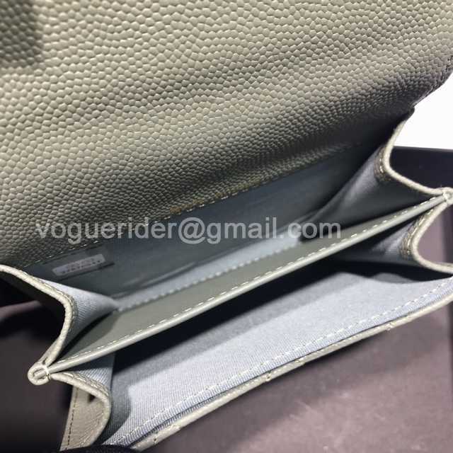 31504 Coin Purse 12 31504 Coin Purse 12