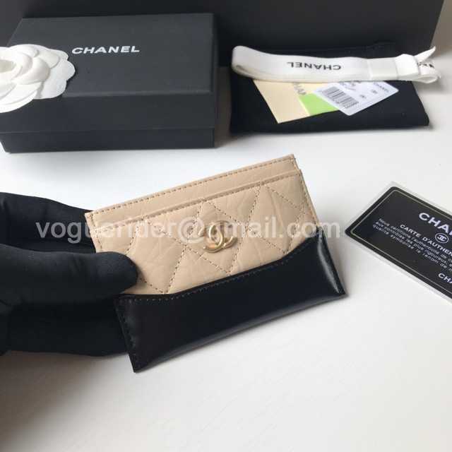 84368 Card Holder 11 84368 Card Holder 11