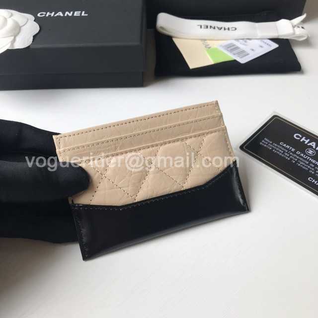84368 Card Holder 11 84368 Card Holder 11
