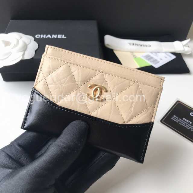 84368 Card Holder 11 84368 Card Holder 11