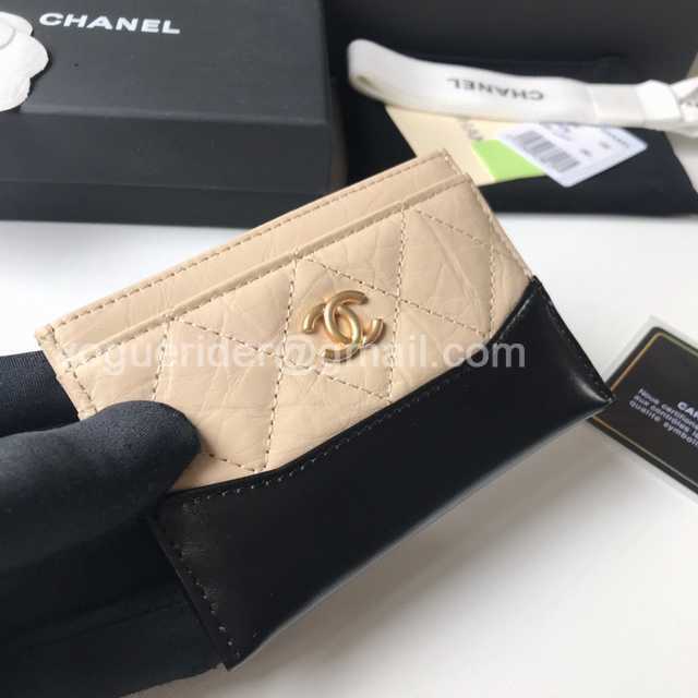 84368 Card Holder 11 84368 Card Holder 11