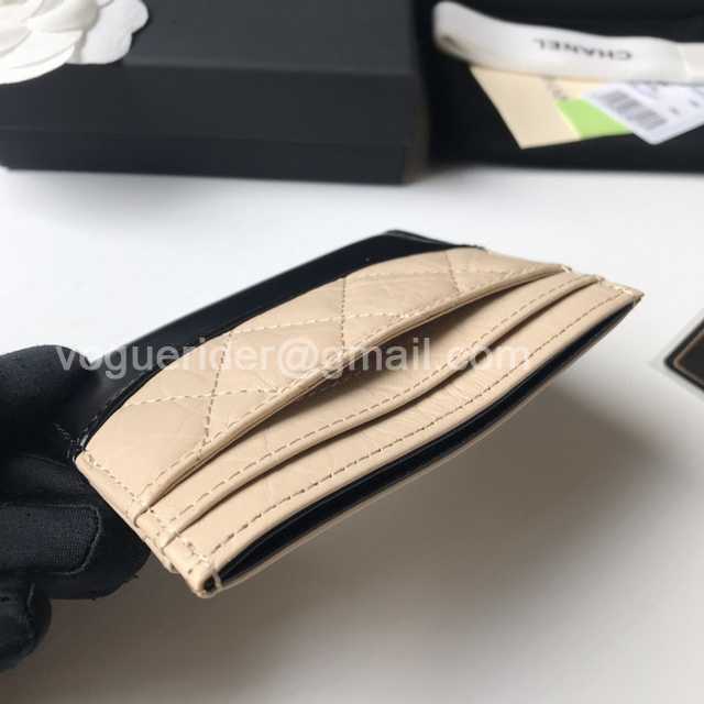 84368 Card Holder 11 84368 Card Holder 11