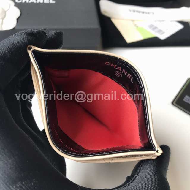 84368 Card Holder 11 84368 Card Holder 11