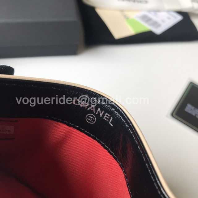 84368 Card Holder 11 84368 Card Holder 11