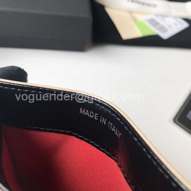 84368 Card Holder 11 84368 Card Holder 11