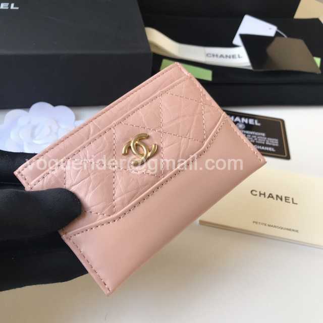 84368 Card Holder 11 84368 Card Holder 11