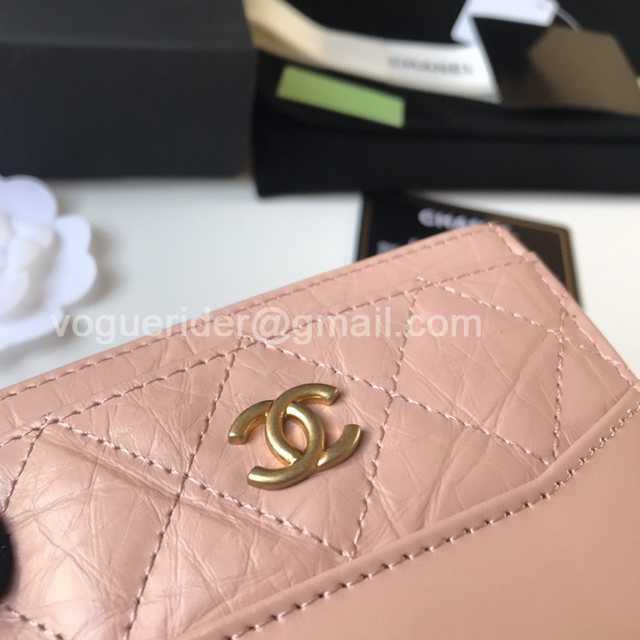 84368 Card Holder 11 84368 Card Holder 11