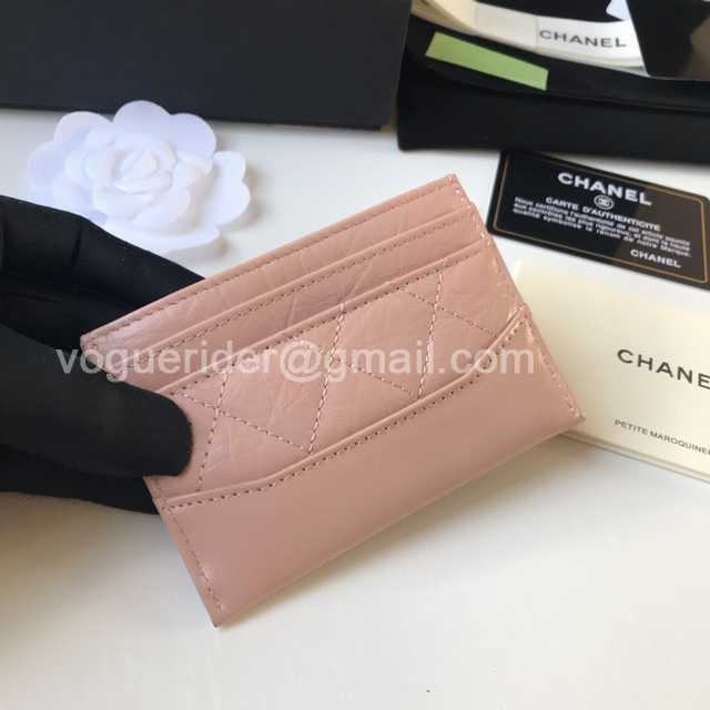 84368 Card Holder 11 84368 Card Holder 11